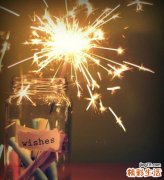 灸治冻疮