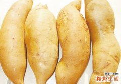 雪莲果孕妇能吃吗