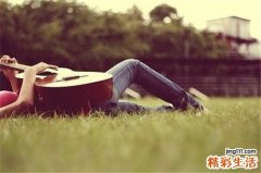 面神经瘤的症状，面神经瘤的早期症状，并发症