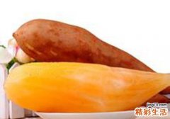 雪莲果去火吗