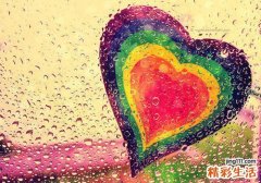 2 4个化妆技巧打造春天清新氧气妆