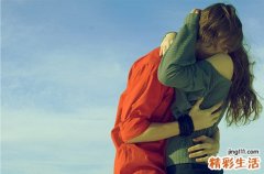 2 小资女人易得五大心理“绝症”