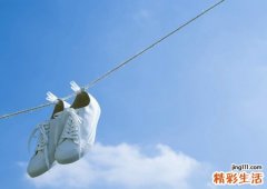 4 12个美妆小技巧让你永远18岁