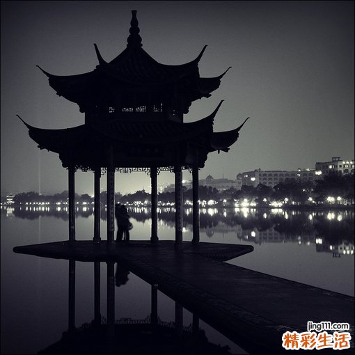 去痘印方法_八大去痘印方法