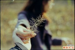 根除痘患_不可不知的祛痘技巧