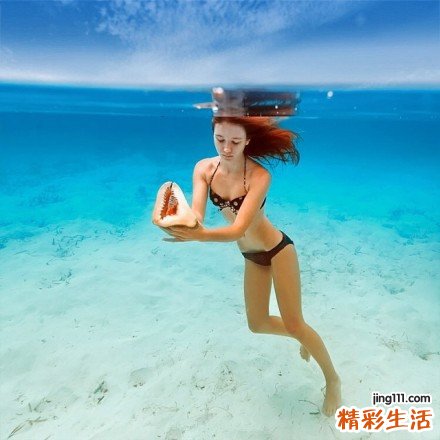 心绞痛患者的预防与保健有妙计