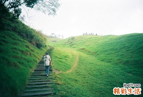 小儿脑性瘫痪 按摩如何操作