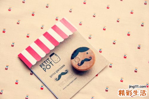 颈部怎样护理_如何养出纤纤美颈