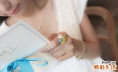 2 为何女人对于“闺蜜”要求更高