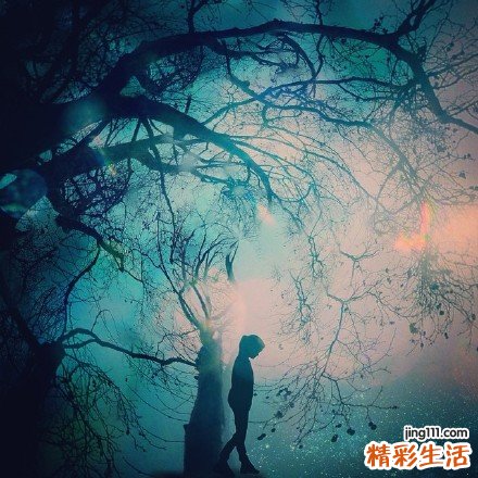怎样预防气管梗阻,气管梗阻的护理