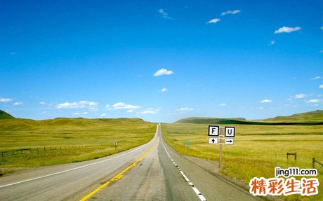 神经性厌食易导致什么并发症