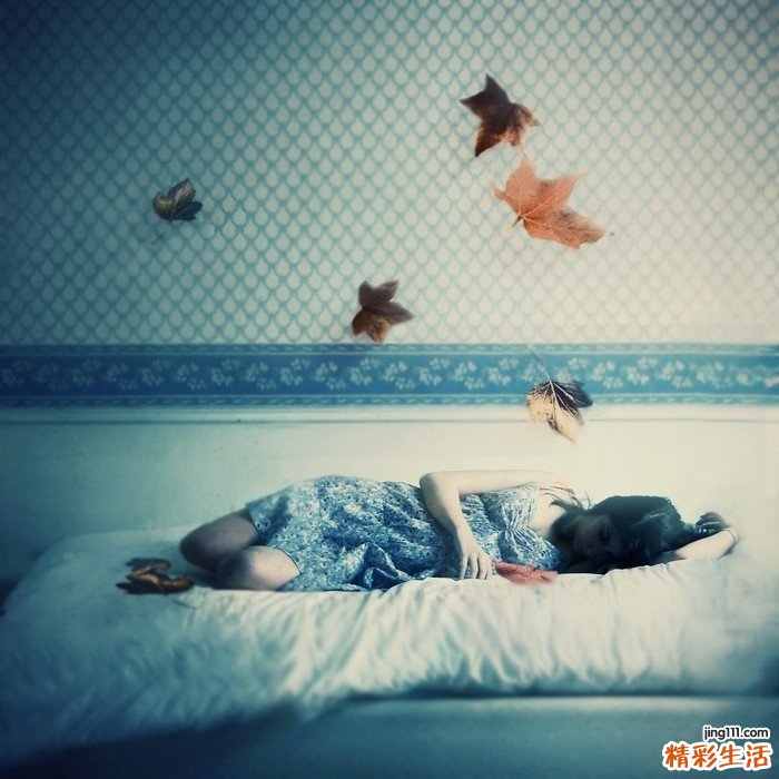 快速去皱纹_去皱纹方法