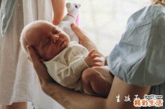 2023年农历6月生孩子吉日