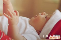 2023年农历6月生男孩命好吗