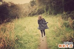 做好美白护理_护理如何做