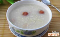 山楂虽美味 不可与三大食材搭配吃