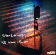 三伏貼治哮喘