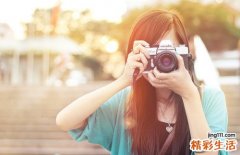 电影院里悟出来的9种职场心理