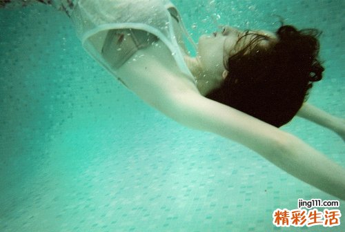 宫腹腔镜手术前要准备什么