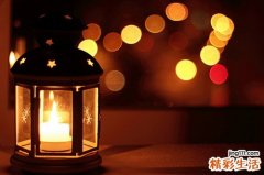 子宫肌瘤全子宫切除术后护理