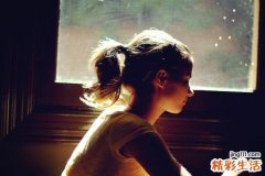 把握护肤时间保养事半功倍