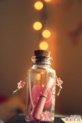 如何防止痘开花_防止痘开花的方法