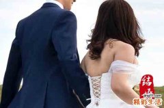 2023年9月有适合结婚的日子吗 2023年9月有哪些结婚吉日