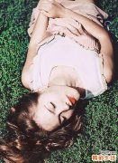 眼袋手术方法与效果