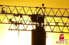 2023年9月动土修造吉日 2023年9月份适合动土修造的日子