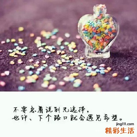认知功能障碍是怎么回事?