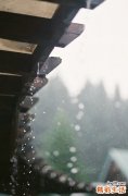 你先要问自己：老板需要什么？