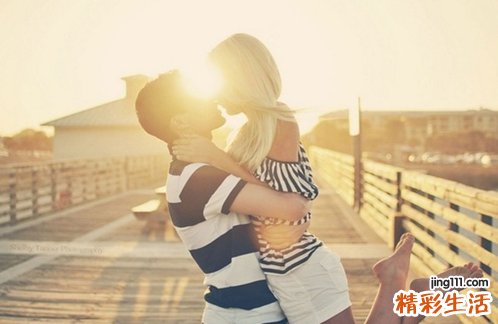 咽喉不利是怎么回事？