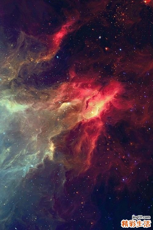 脑脊液一般性状检查