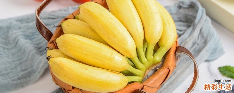 香蕉和桃子可以一起吃吗 香蕉和桃子哪个热量高