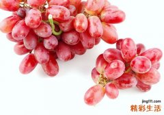 提子是酸性还是碱性