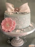 游泳时吞入池或致胃肠道疾病