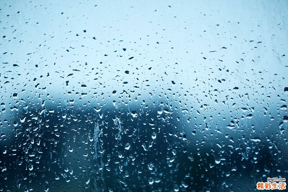 避孕药祛痘有效吗_避孕药有祛痘的作用吗