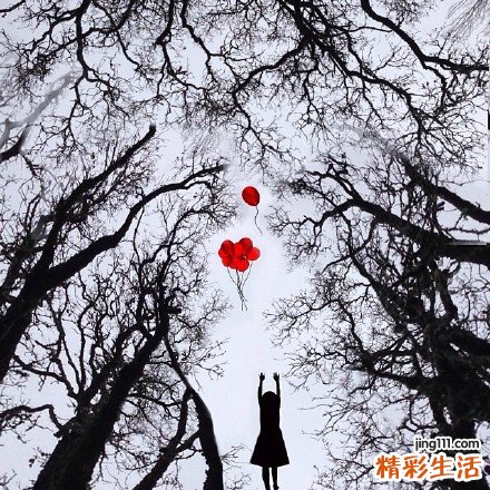 为什么小朋友易得中耳炎？