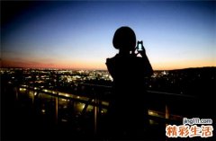 鳞屑样痂皮是怎么回事？