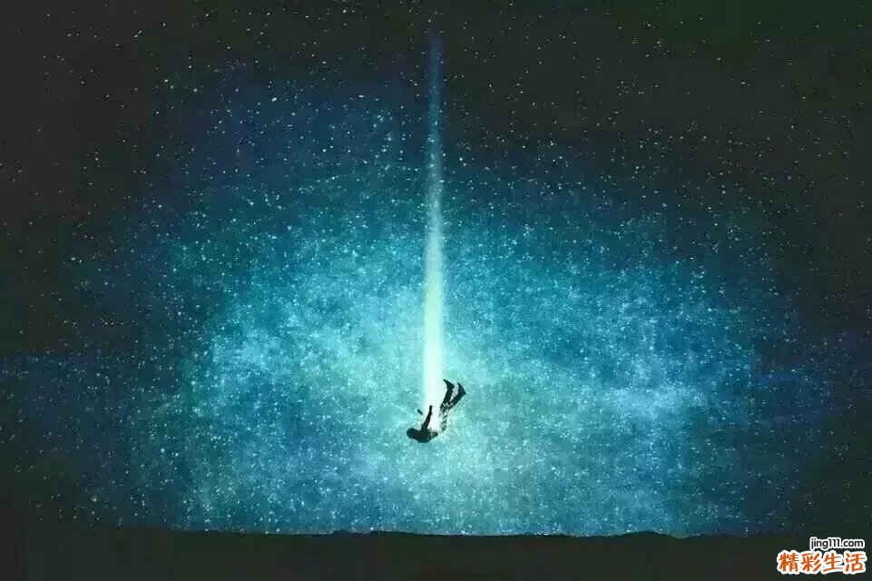 职场中，这样的遗憾你有吗？