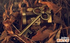 皮肤亮白有光泽_光泽如何实现