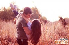 吃什么消除痘痘_DIY美女消痘私房菜