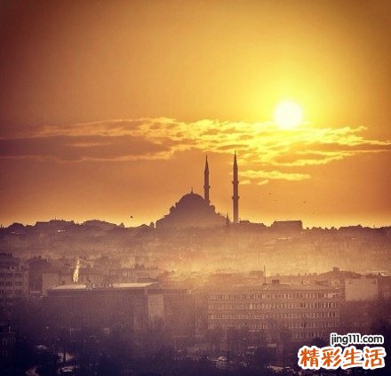 染发超过12次易患淋巴瘤？