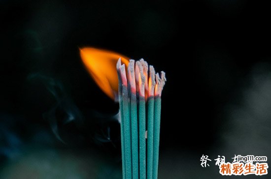 2023年8月祭祖黄道吉日一览表