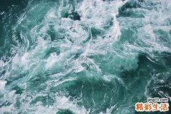 冠心病如何进行预防?