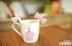 四步搞定顽固眼袋