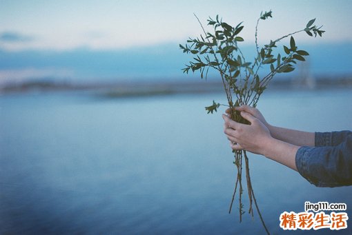 讲话爱“插嘴”或是“焦虑症”