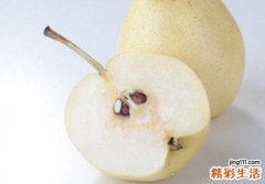 雪梨上火吗