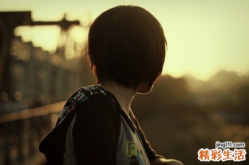 2 教你们5种非常规眼线的画法