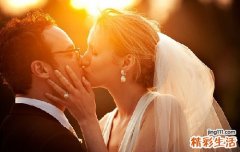 解密：新一代“恐婚族”在怕什么